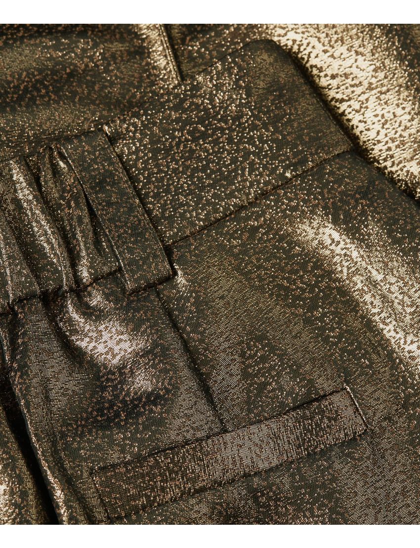 CALÇAS JOSH V ALI ANTIQ. 