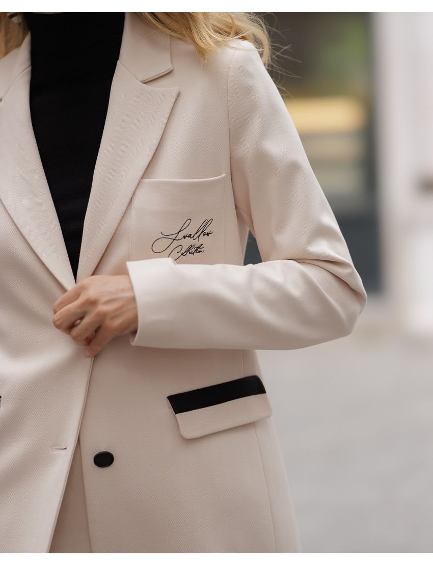 BLAZER SWALLOW 4946 CRU C