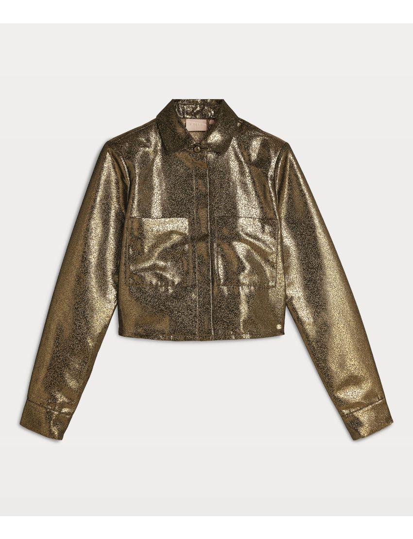 CAMISA JOSH V DAVIS ANTIQ