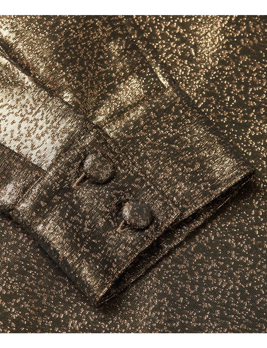 CAMISA JOSH V DAVIS ANTIQ