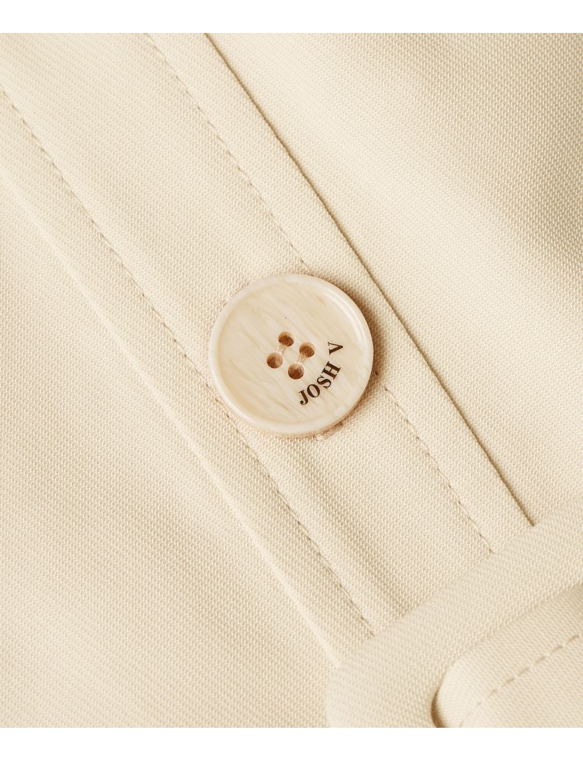 TOP JOSH V GIANNA BUSTIER