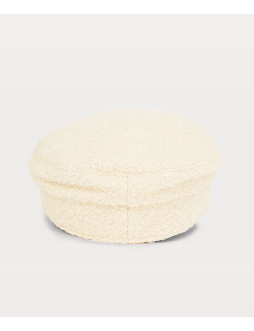 BONÉ JOSH V TIARA CREME T