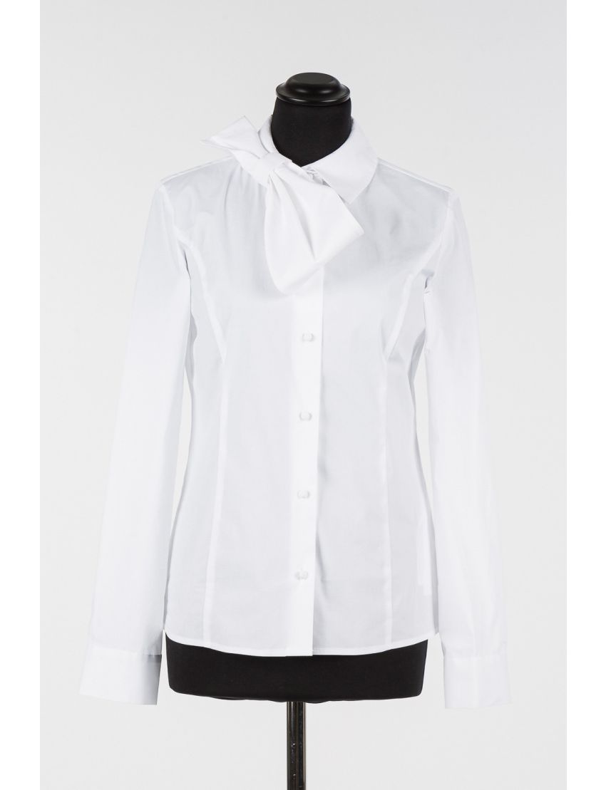 CAMISA ACTITUDE AT2291 BR