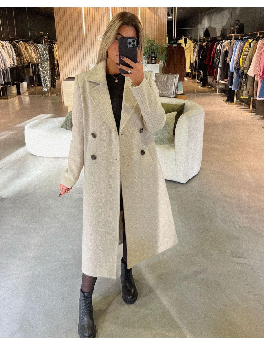 CASACO ACTITUDE AT2060 CR