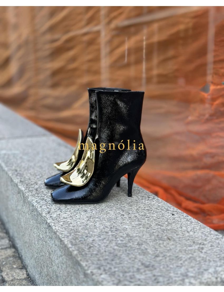 BOTIM JEFFREY PARISIANO P