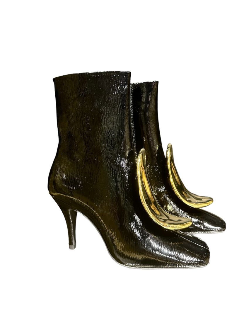 BOTIM JEFFREY PARISIANO P