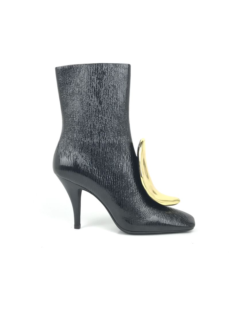 BOTIM JEFFREY PARISIANO P