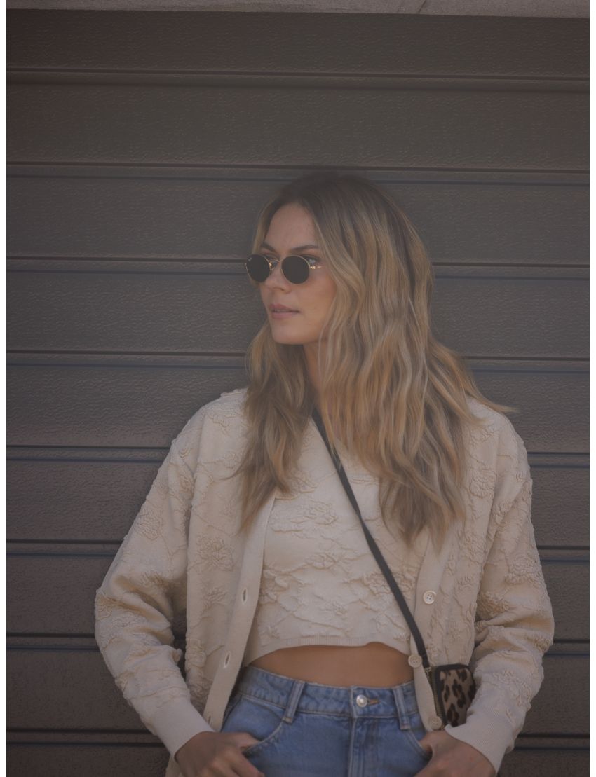 COLETE SWALLOW 5041 SARI 