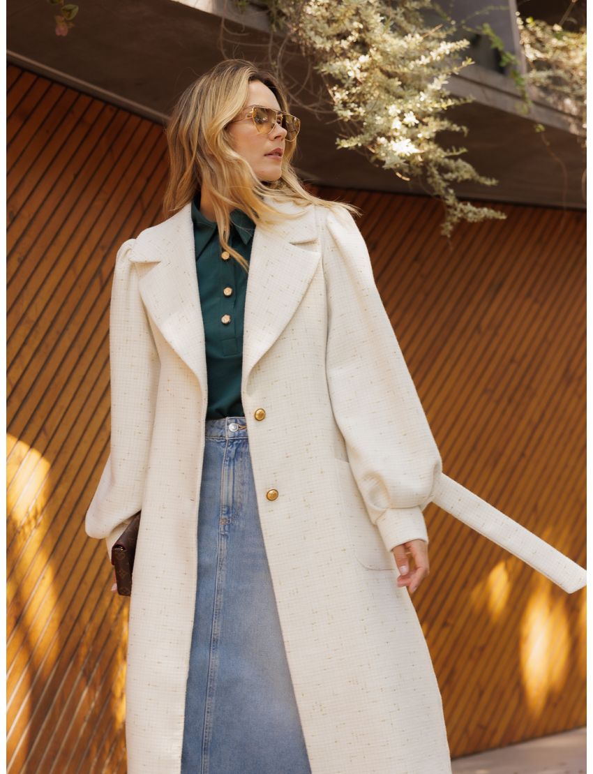 CASACO SWALLOW 4951 PÉROL