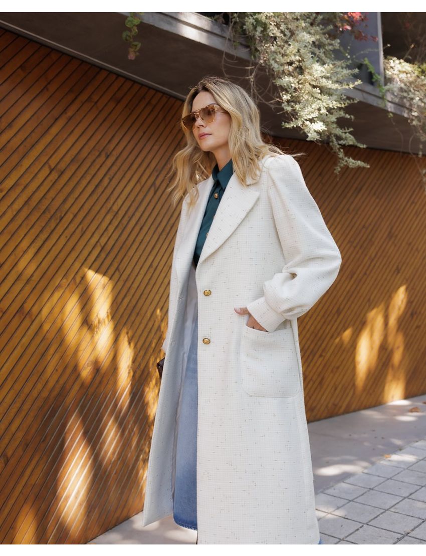 CASACO SWALLOW 4951 PÉROL