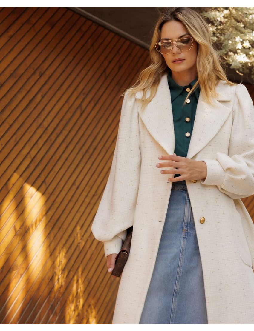 CASACO SWALLOW 4951 PÉROL