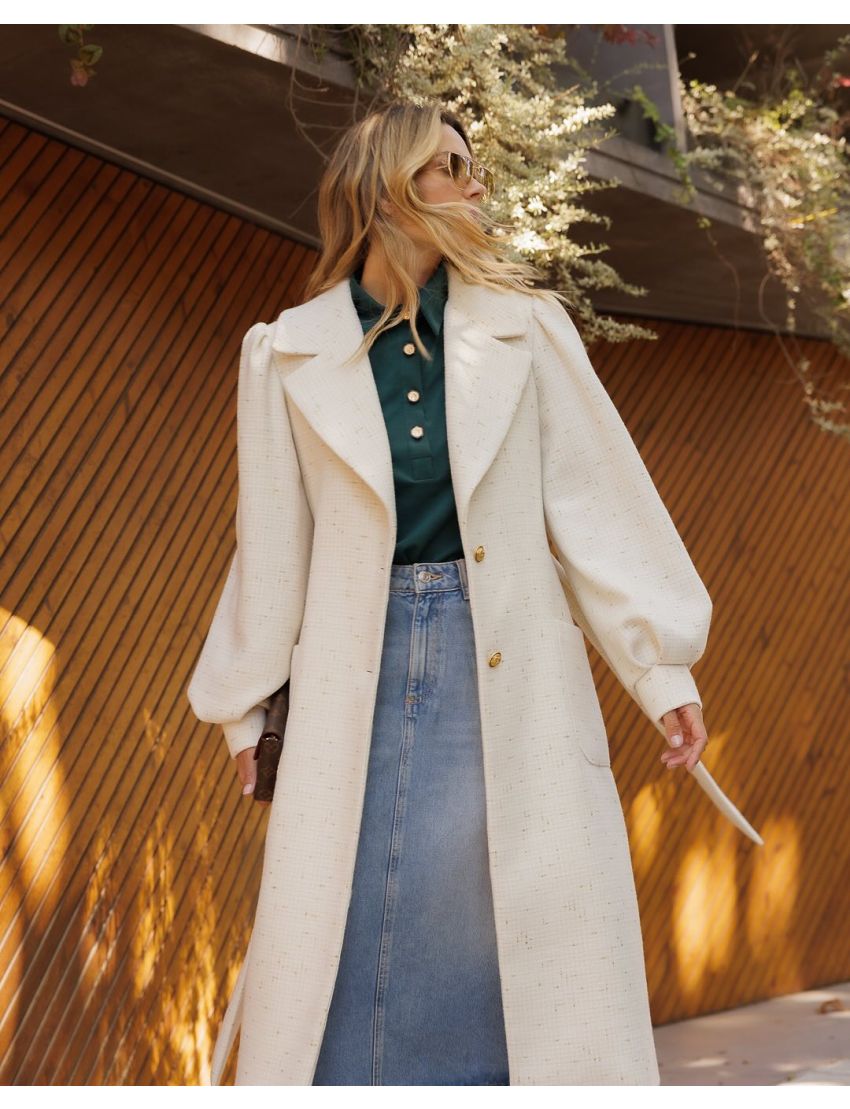 CASACO SWALLOW 4951 PÉROL