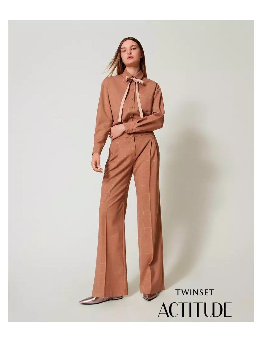 PANTALONAS ACTITUDE AT216