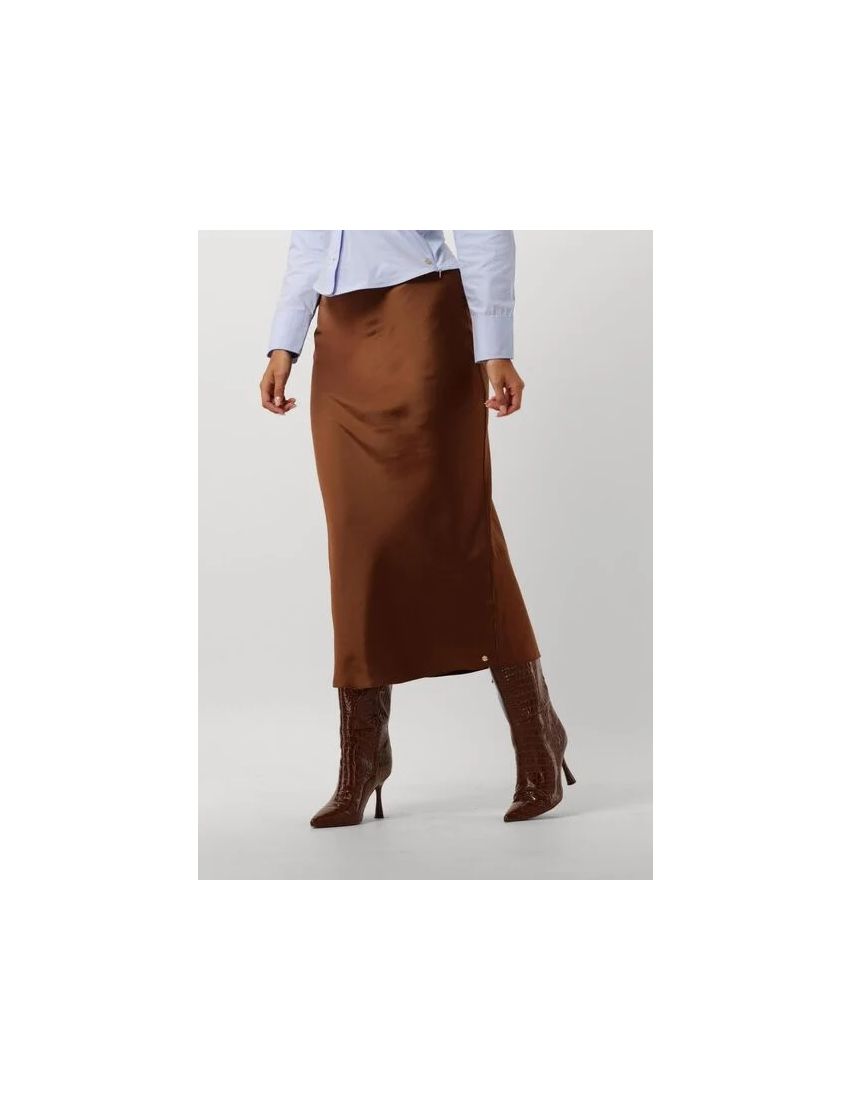 SAIA MIDI JOSH V IRENNE C