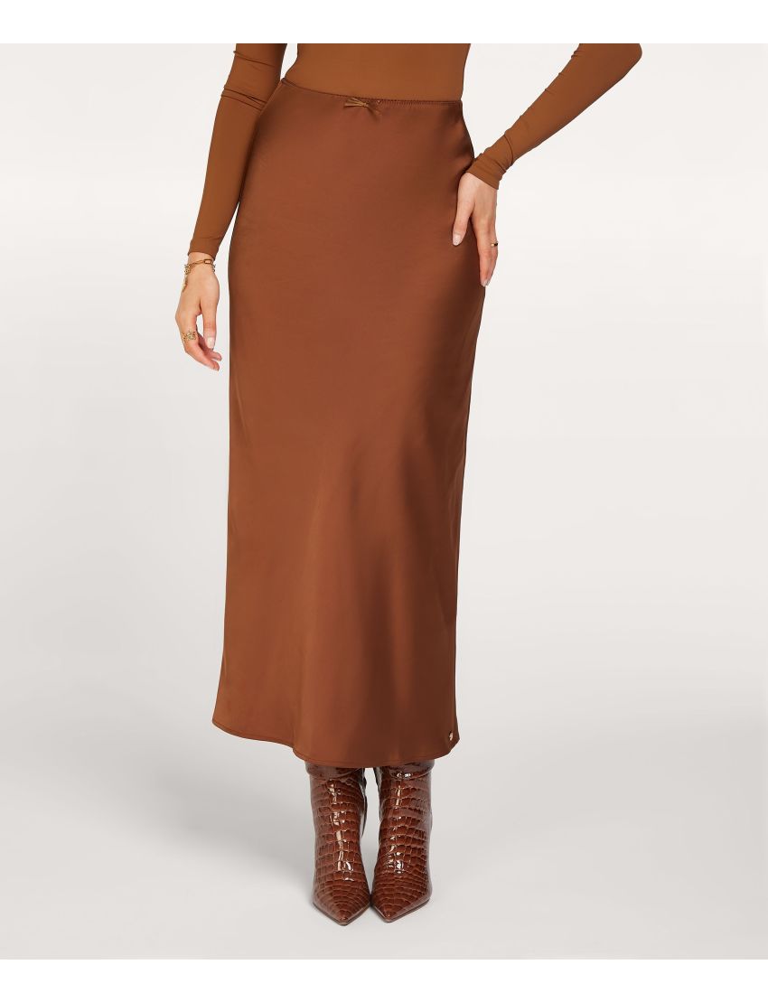 SAIA MIDI JOSH V IRENNE C