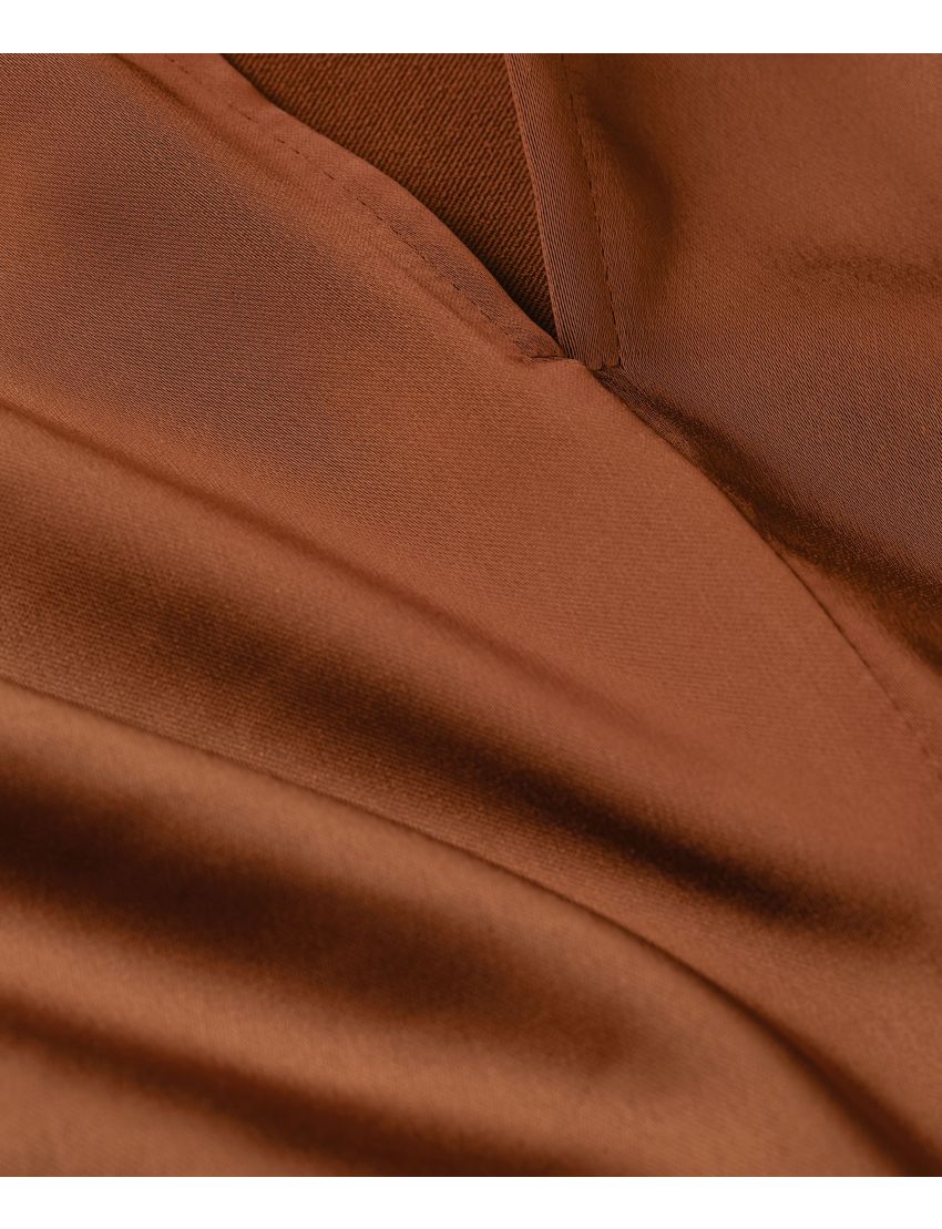 SAIA MIDI JOSH V IRENNE C