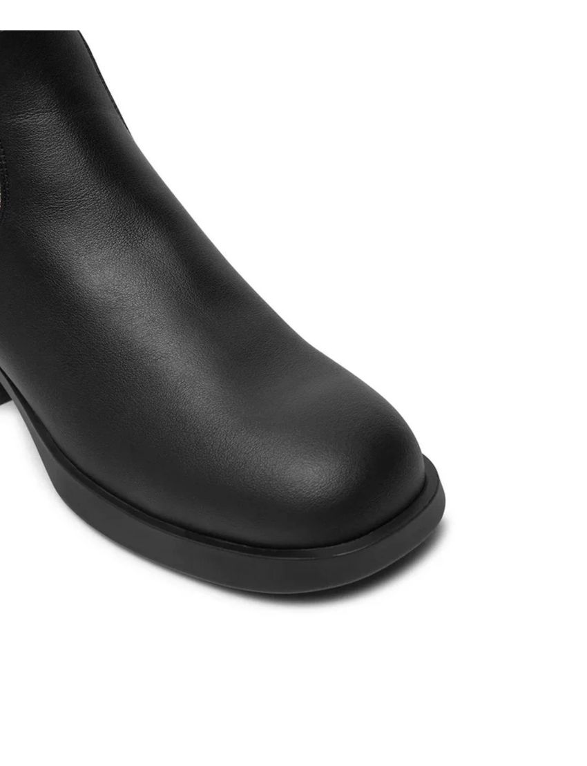 BOTAS LIU JO YOGI 03 PRET