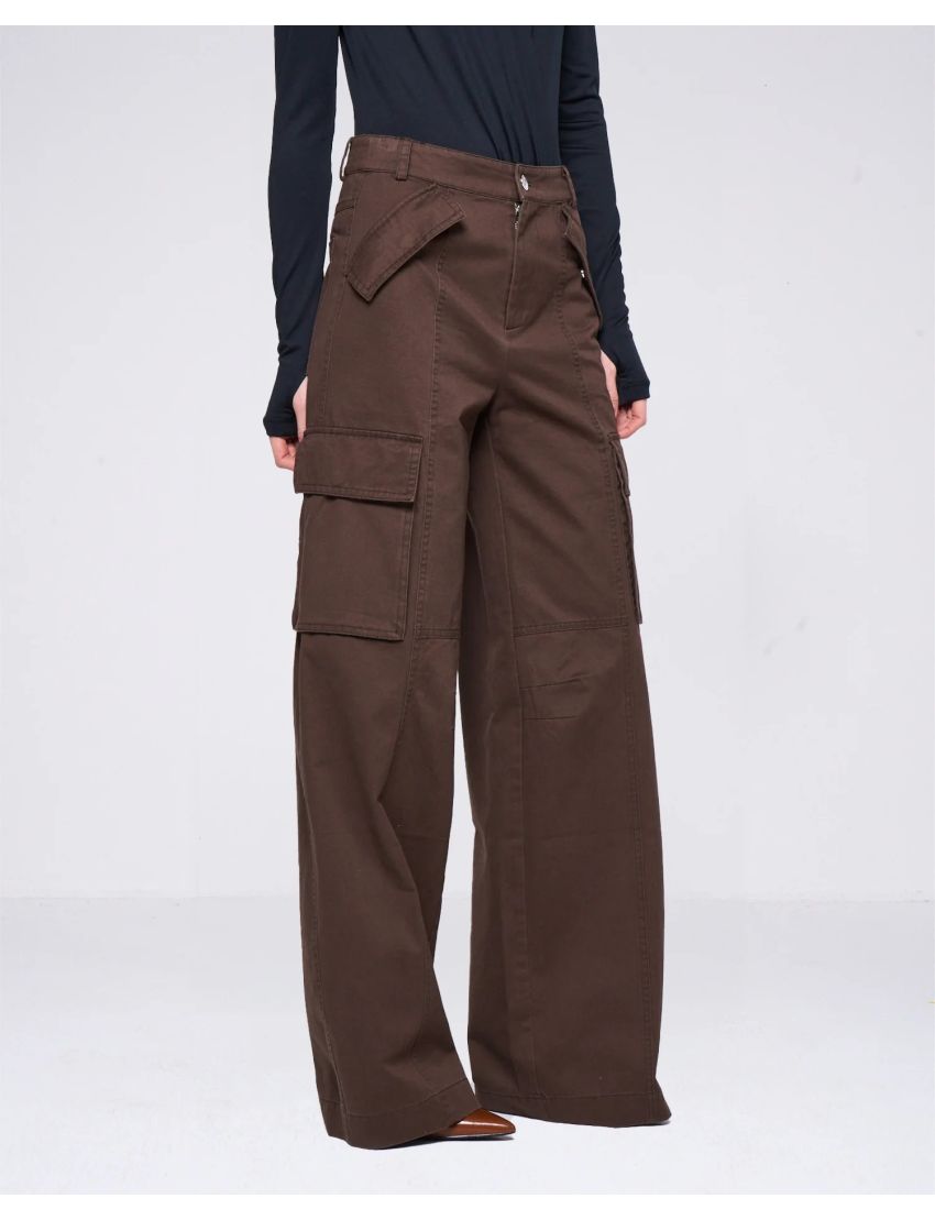 CALÇAS SILVIAN HEACH 2436