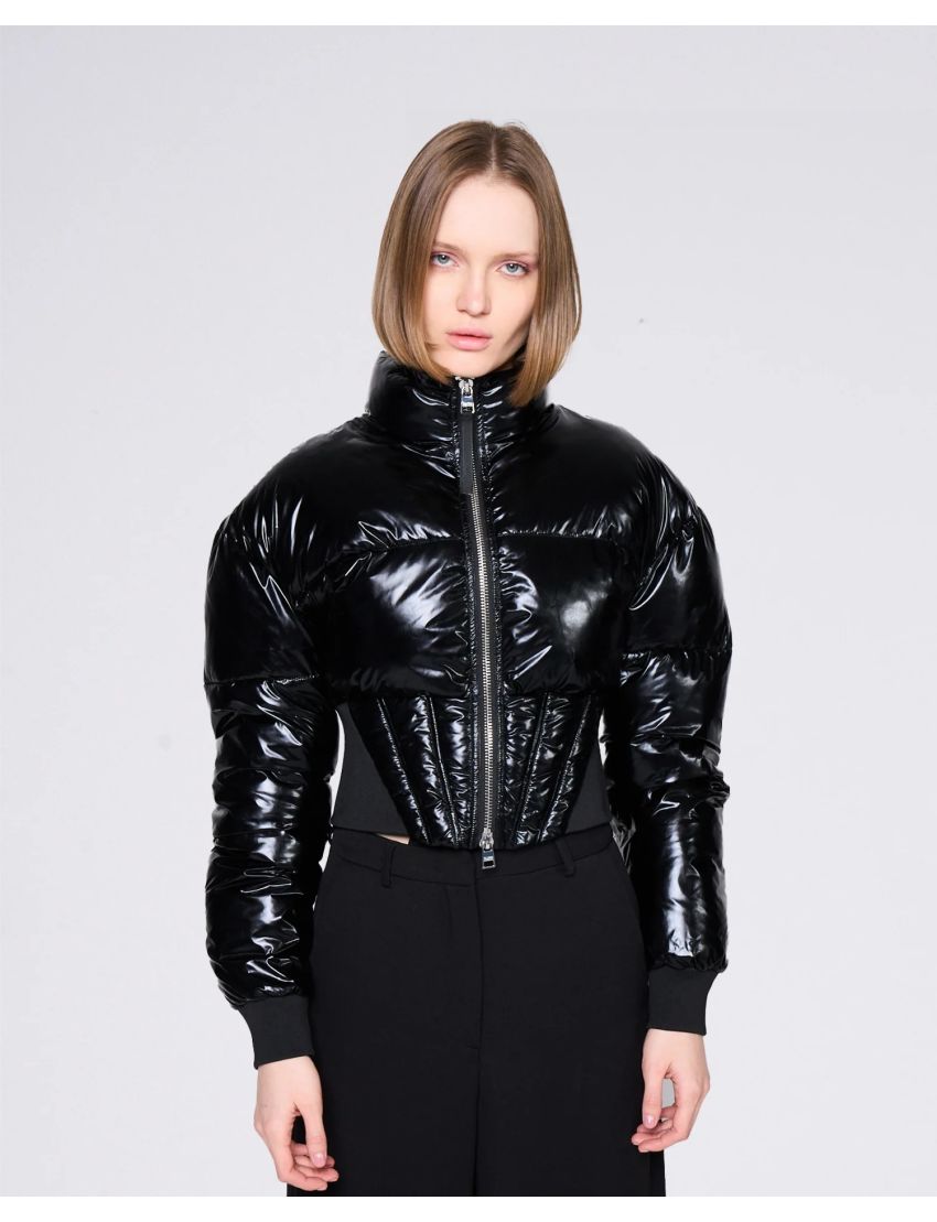 PIUMINO SILVIAN HEACH 240