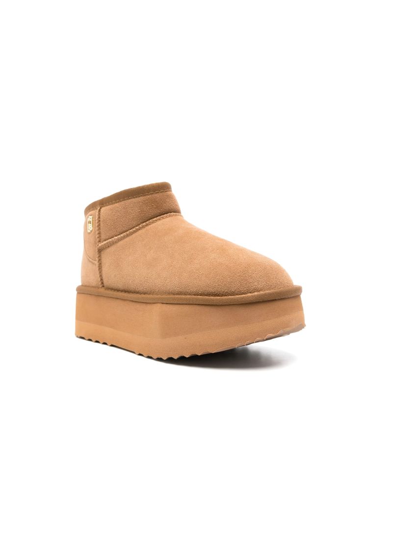 BOTINS LIU JO JANE 01 COG