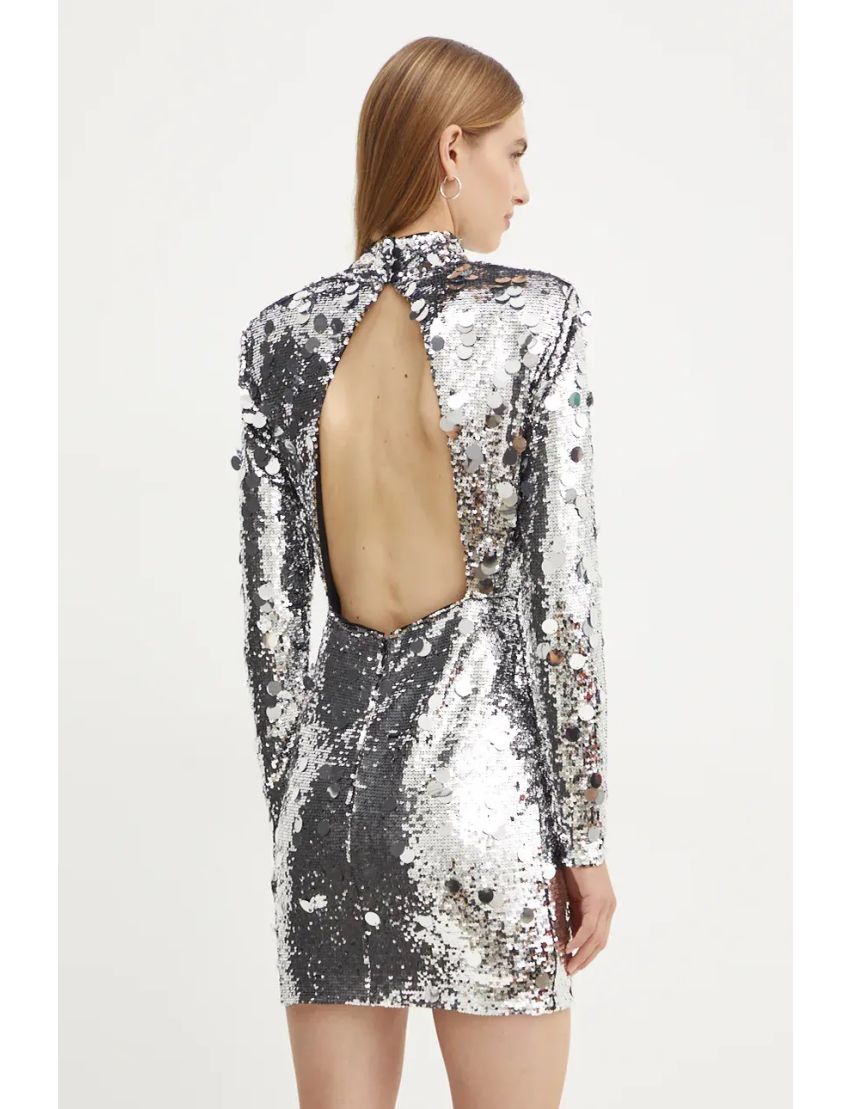 VESTIDO SILVIAN HEACH 240