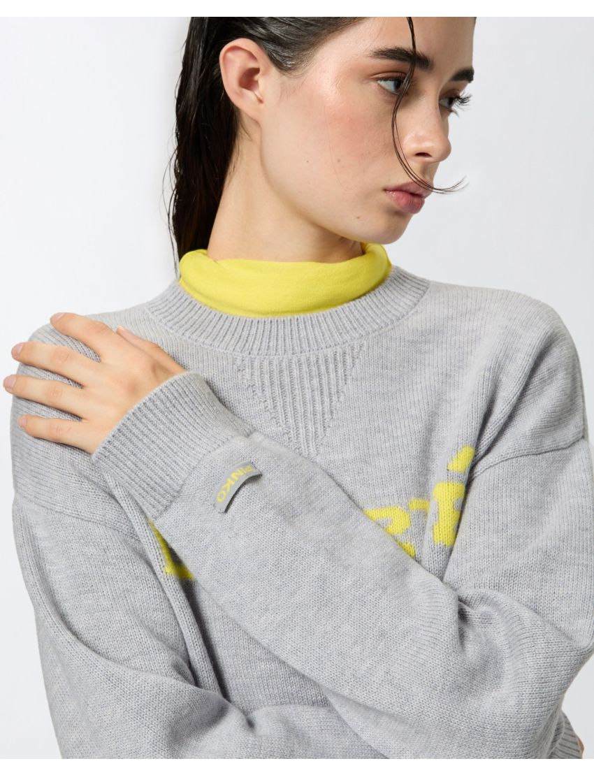 CAMISOLA PINKO 104307 CIN