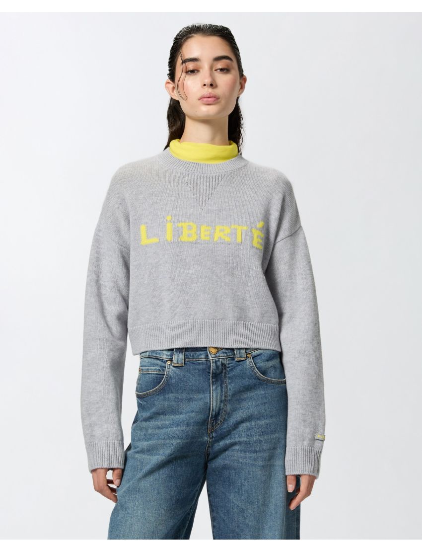 CAMISOLA PINKO 104307 CIN