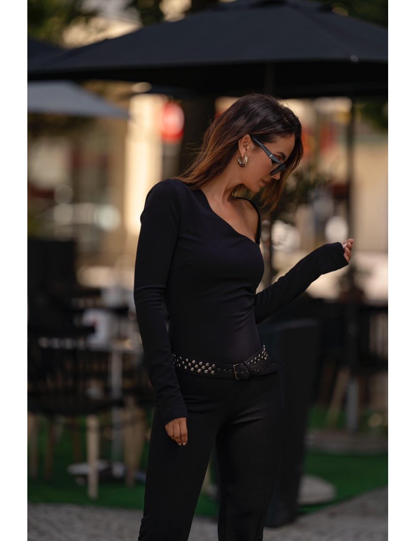 MACACÃO ANIYE BY 181422 P