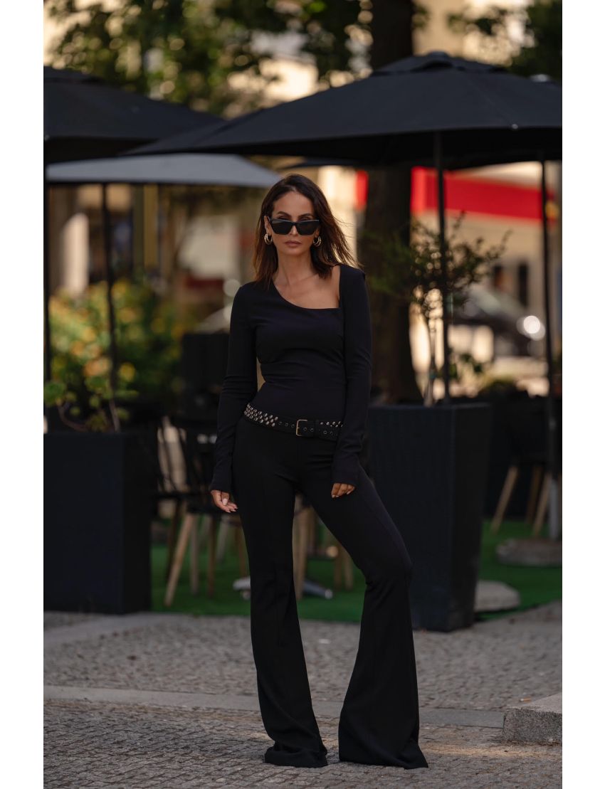 MACACÃO ANIYE BY 181422 P