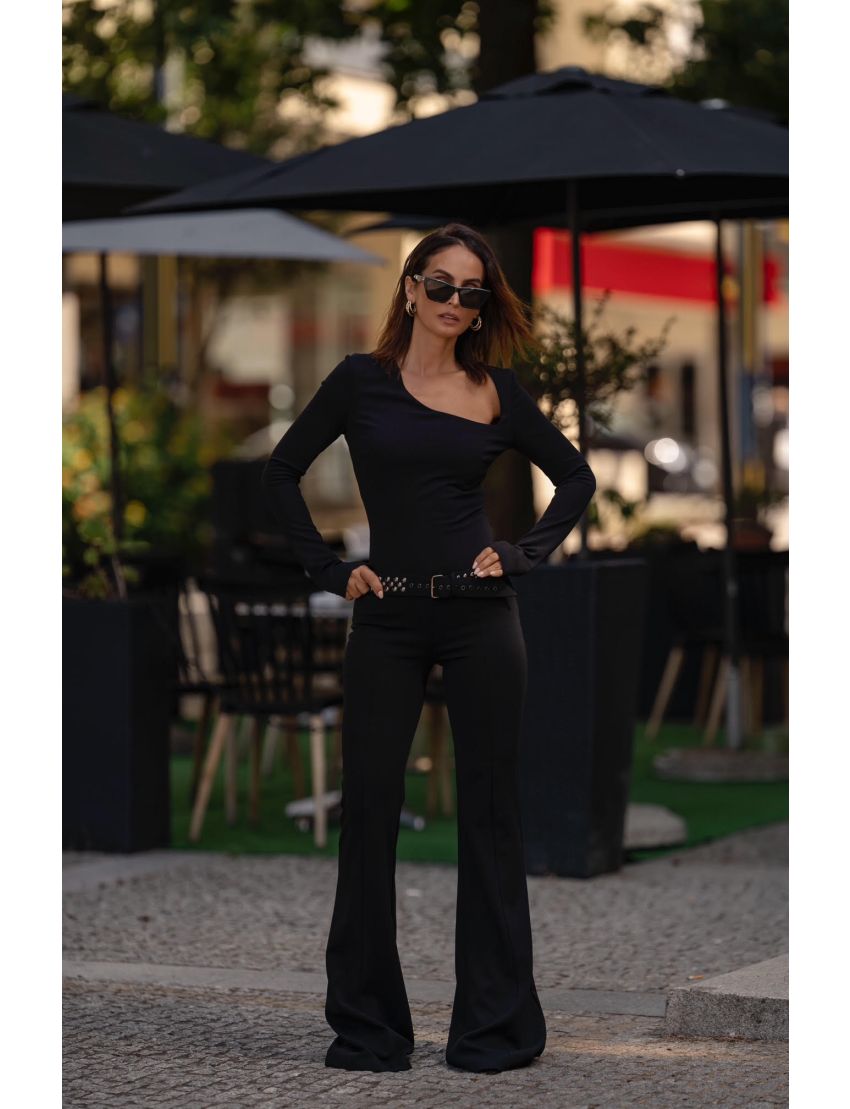 MACACÃO ANIYE BY 181422 P