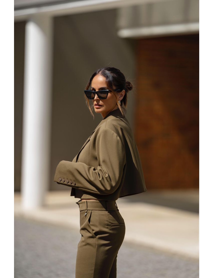 BLAZER ANIYE BY 181360 VE