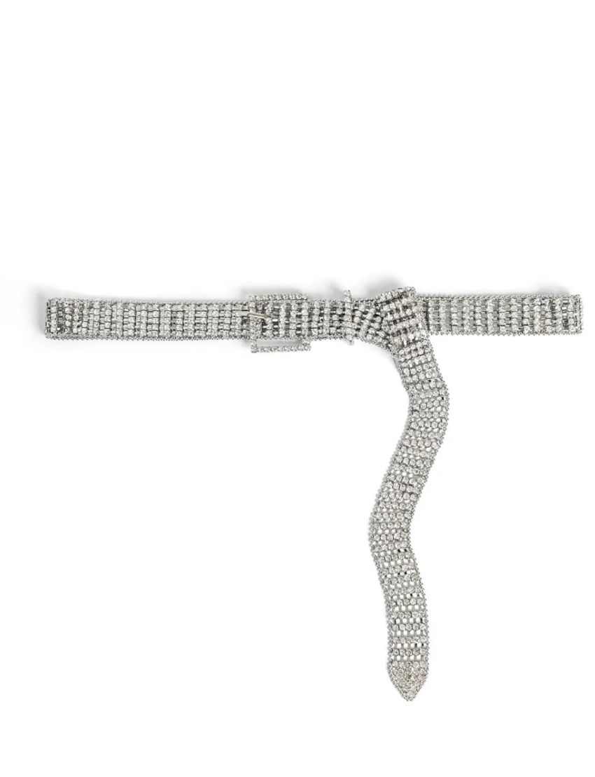 CINTO ACCESS 44-4012 SILV