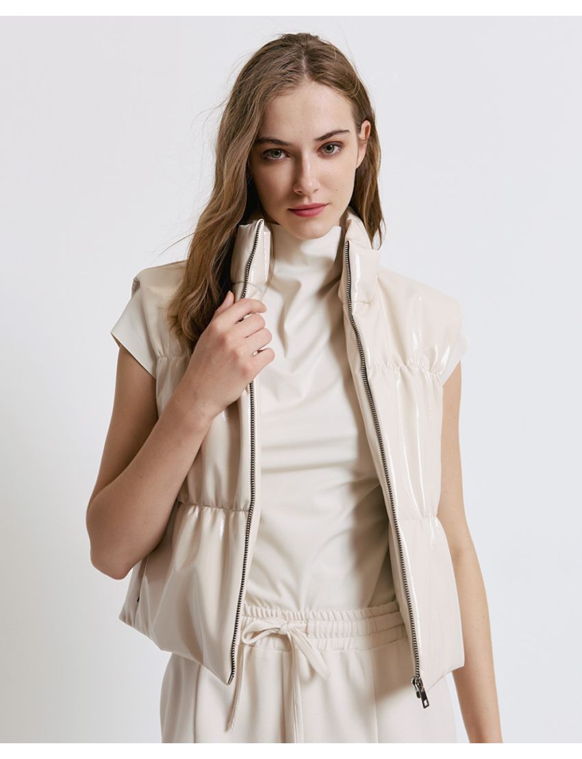 COLETE ACCESS 44-1035 VAN