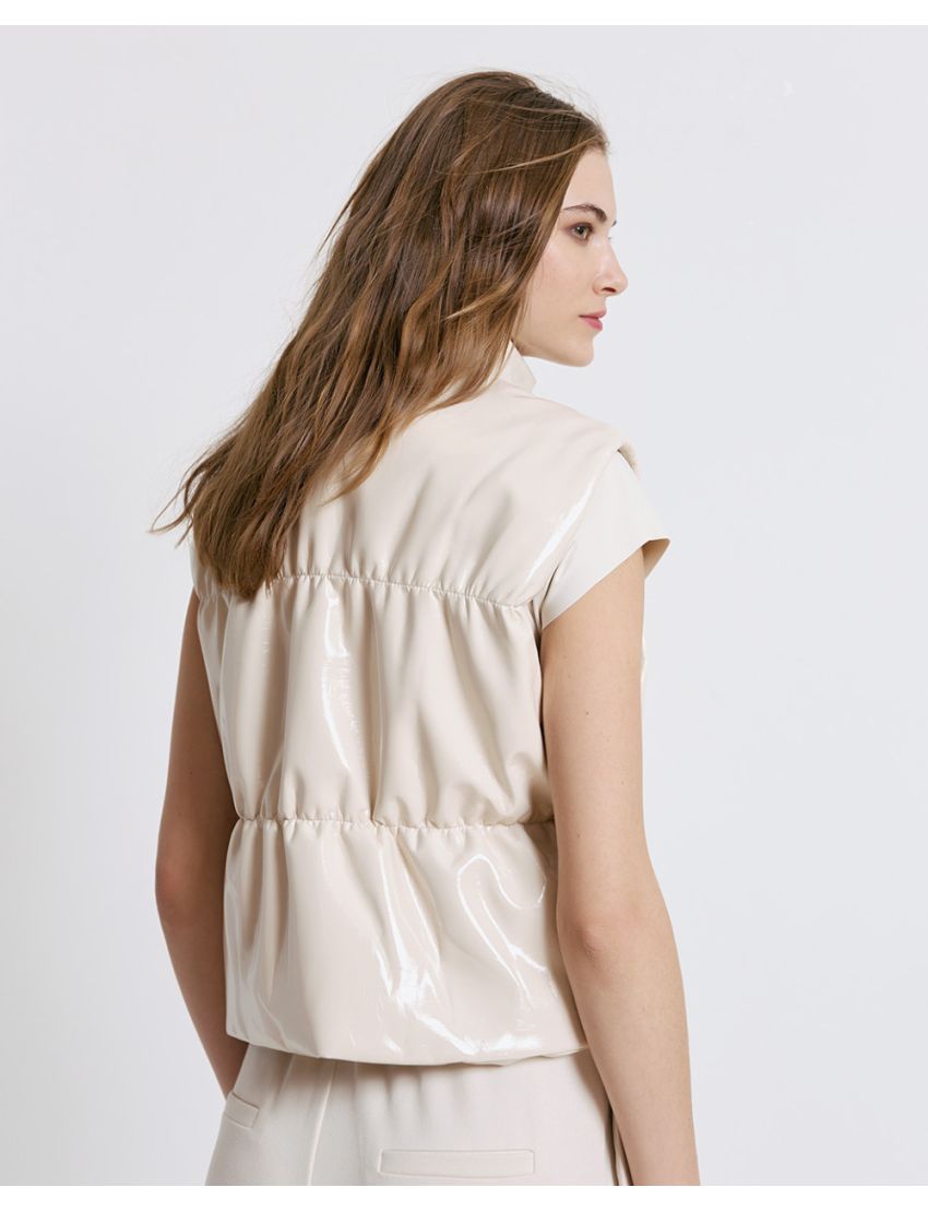 COLETE ACCESS 44-1035 VAN