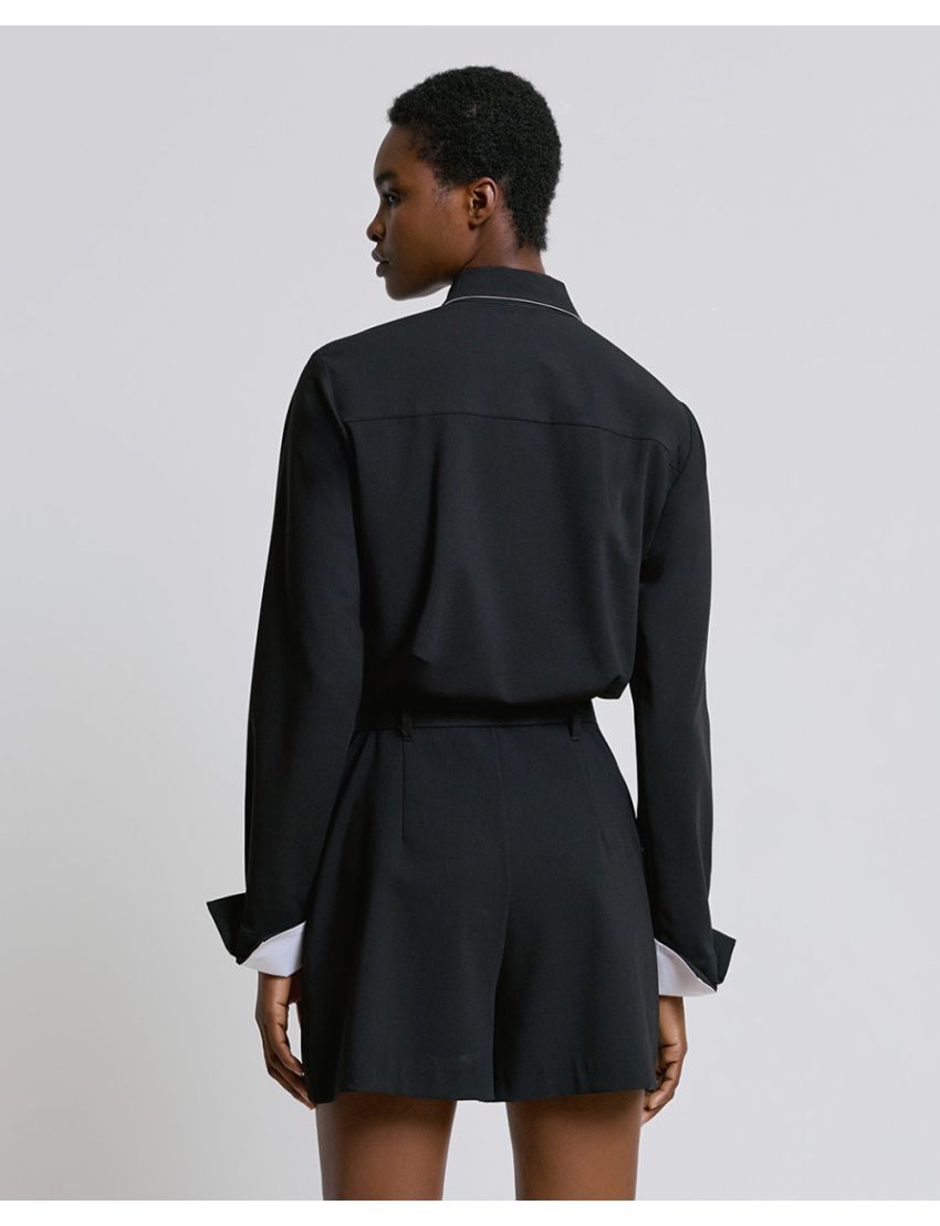 MACAQUINHO ACCESS 44-5501