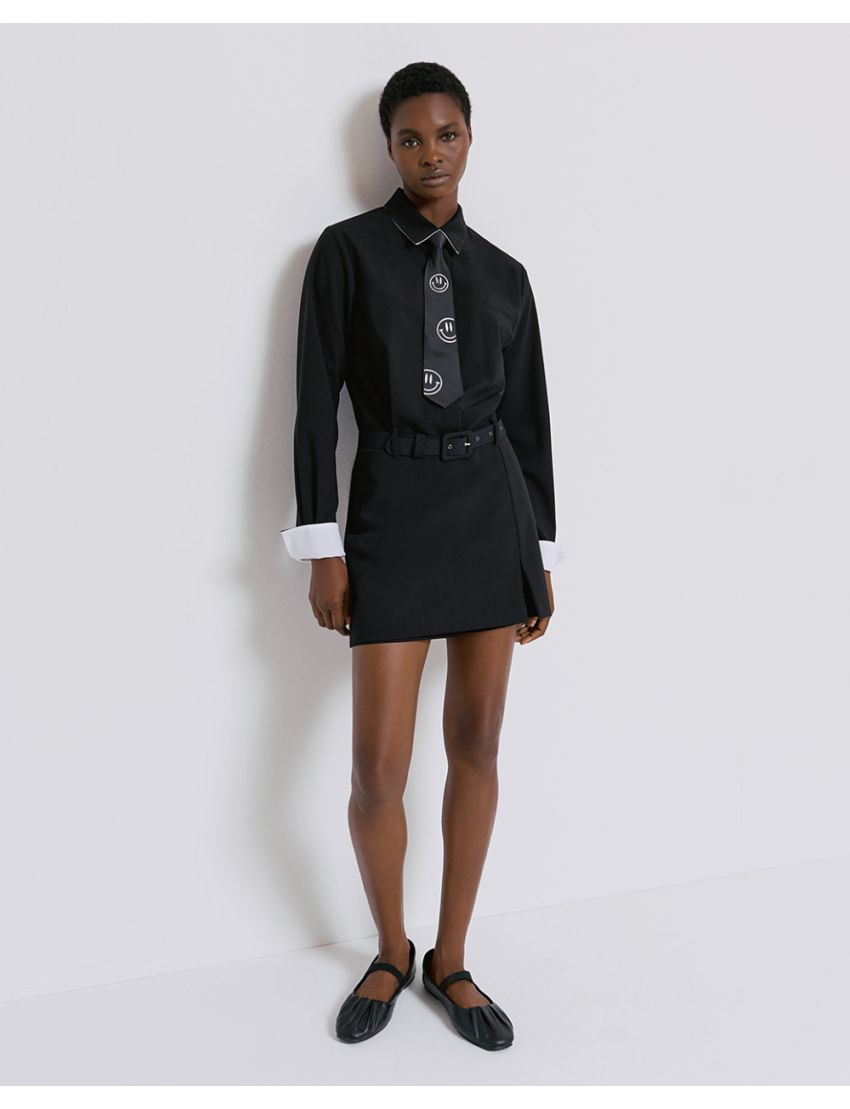 MACAQUINHO ACCESS 44-5501