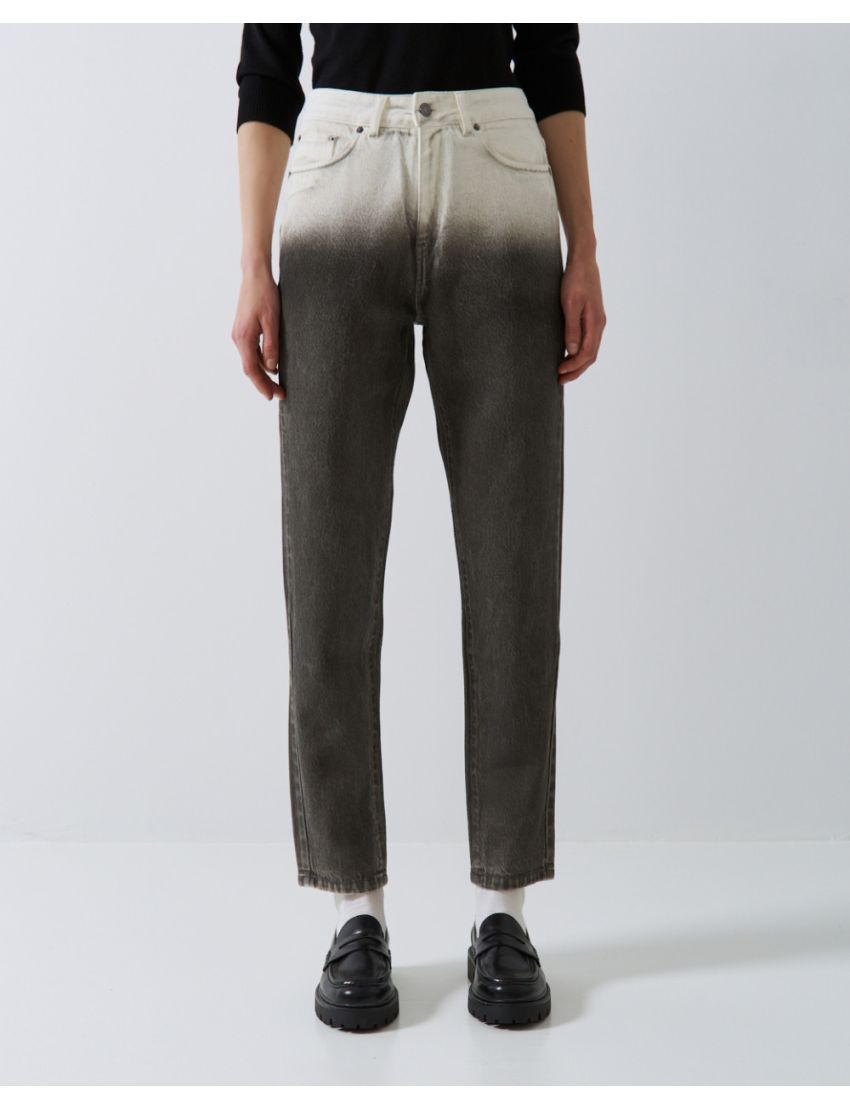 CALÇA DENIM ACCESS 44-808