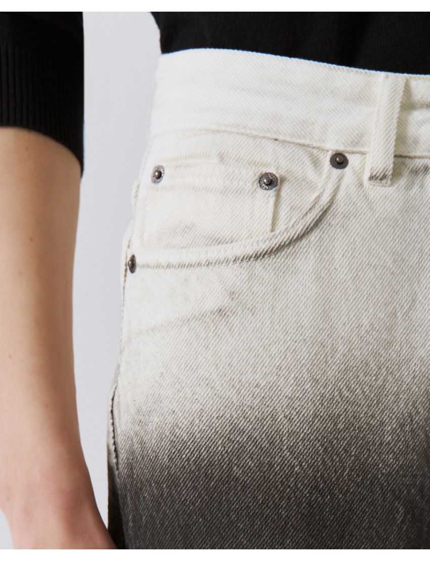 CALÇA DENIM ACCESS 44-808