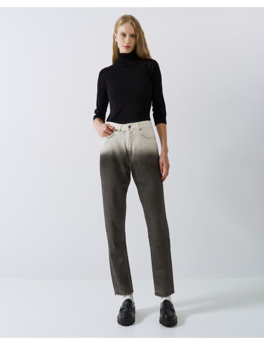 CALÇA DENIM ACCESS 44-808