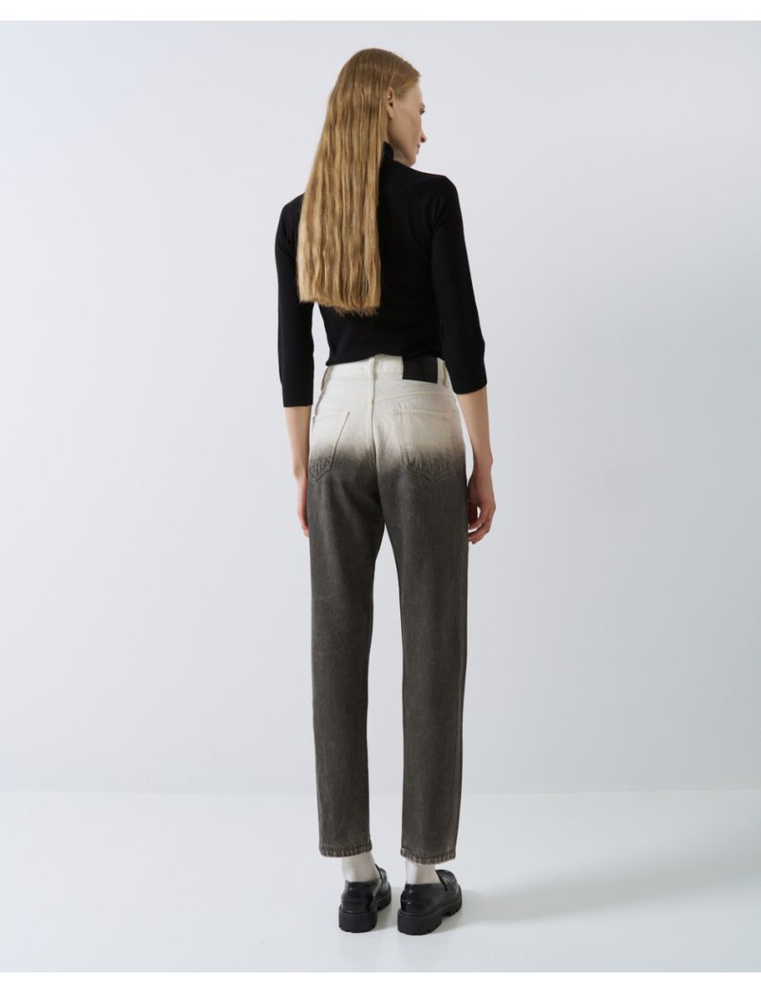 CALÇA DENIM ACCESS 44-808