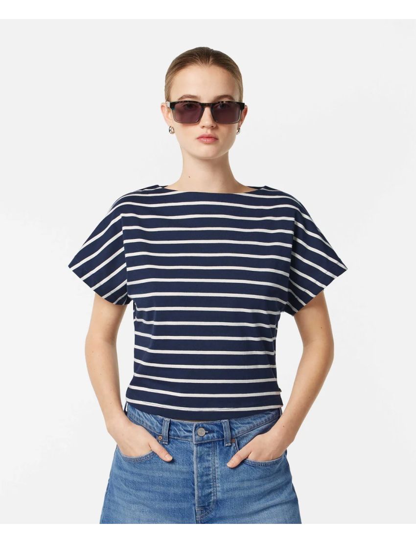 T-SHIRT SCOTCH U9A00682T 