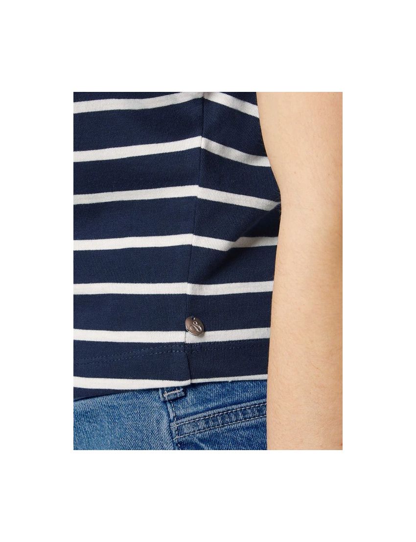 T-SHIRT SCOTCH U9A00682T 