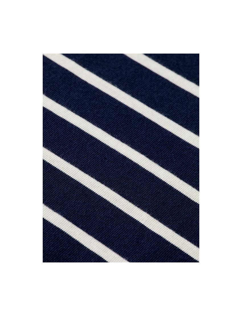 T-SHIRT SCOTCH U9A00682T 