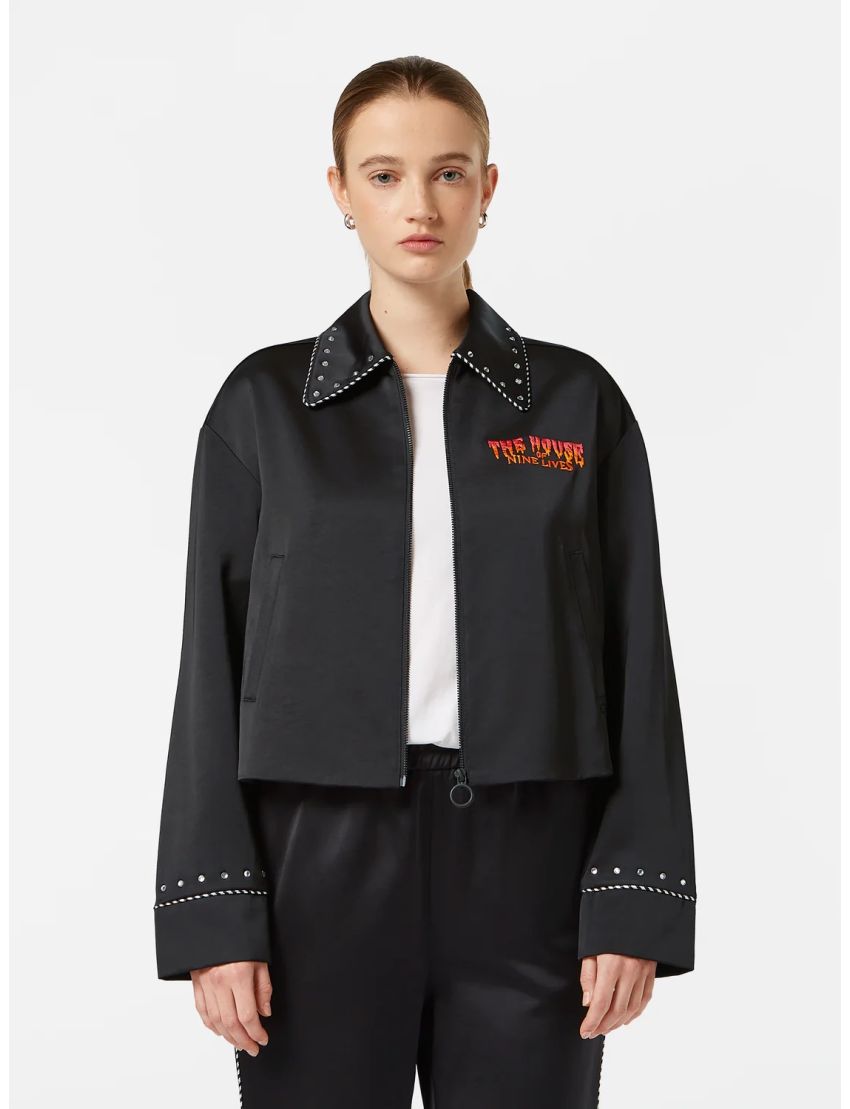 CASACO SCOTCH U9G00582T P