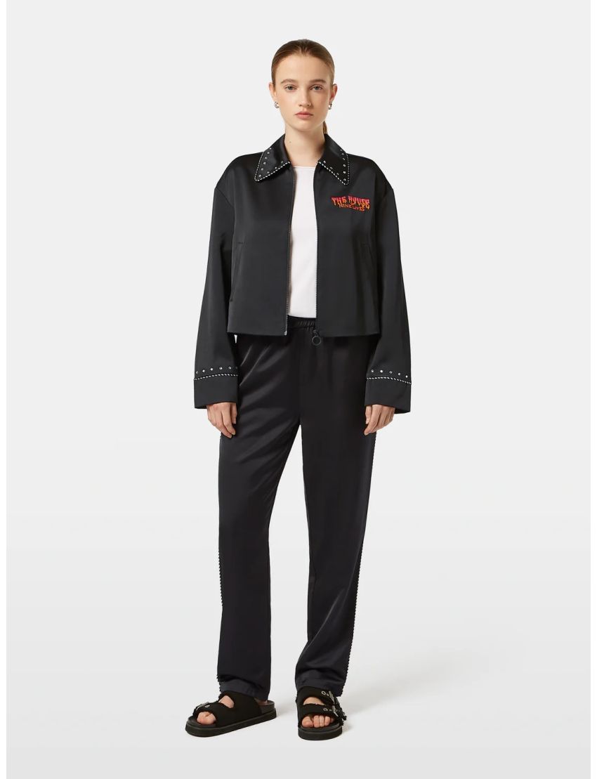 CASACO SCOTCH U9G00582T P