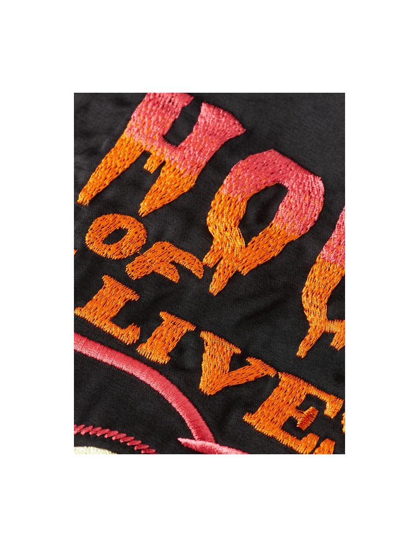 CASACO SCOTCH U9G00582T P