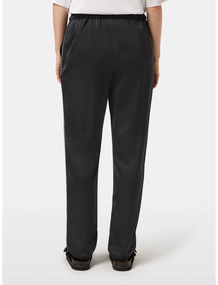 CALÇAS SCOTCH ULH00725F P