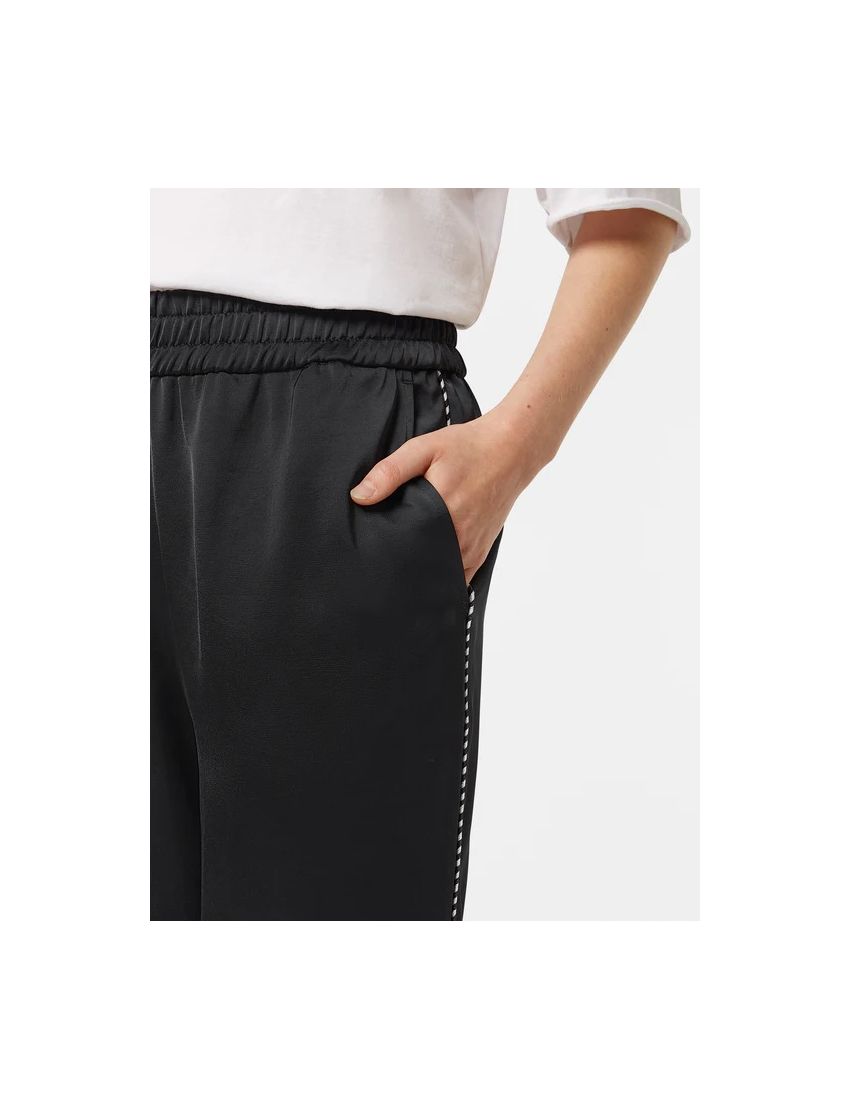 CALÇAS SCOTCH ULH00725F P