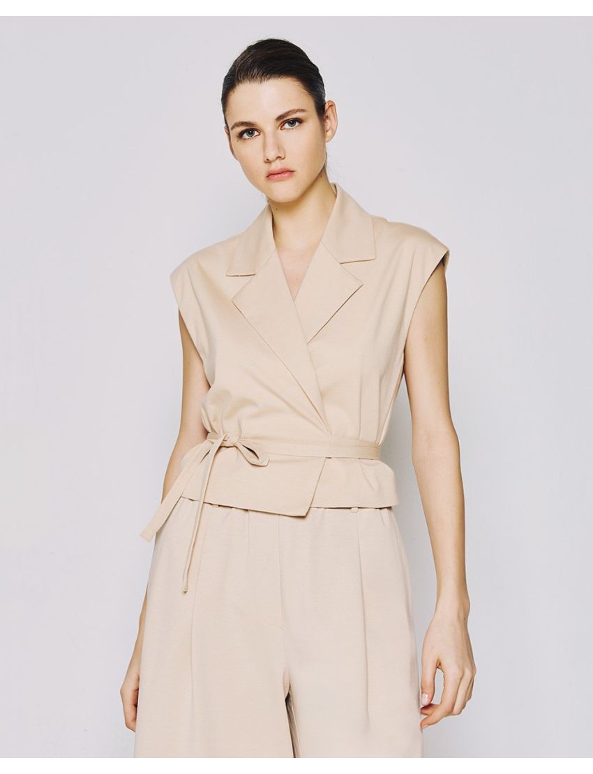 COLETE ACCESS 53-1046 BEG