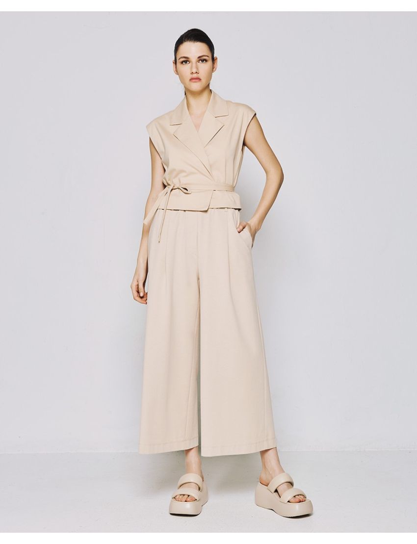 COLETE ACCESS 53-1046 BEG